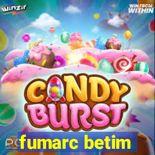 fumarc betim